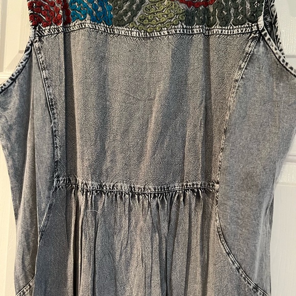 Parsley & Sage Dresses Parsley Sage Dress Poshmark